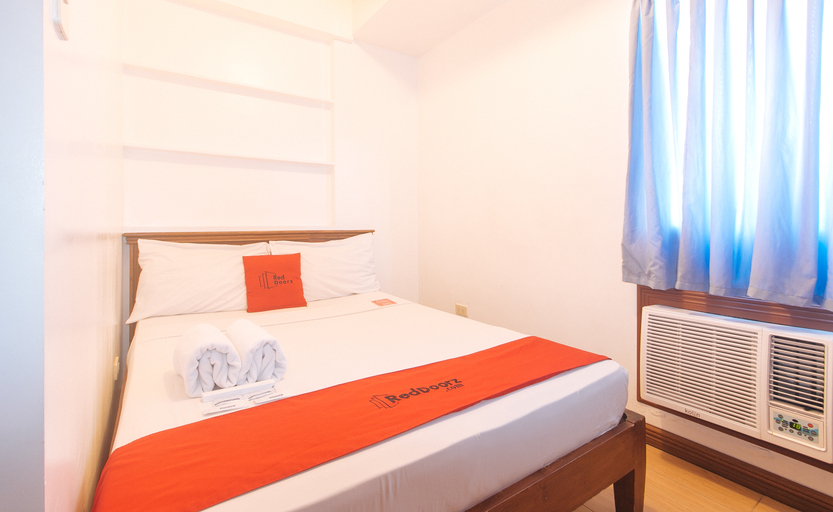 Bedroom 27