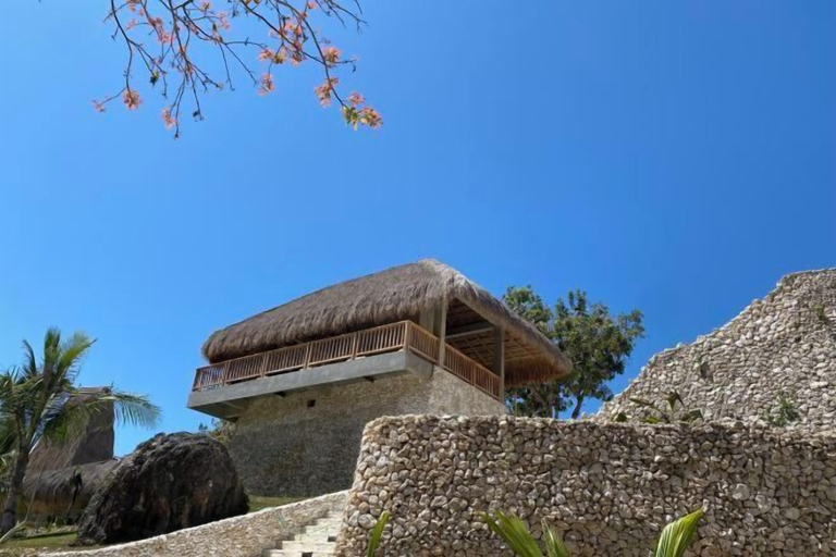 Exterior & Views 2, Umarato Villa Sumba, West Sumba