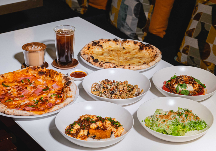 Food & Drinks 8
