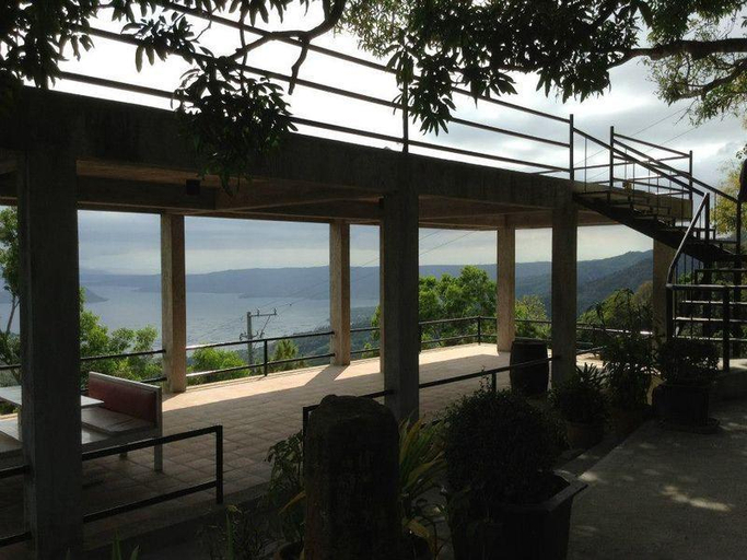 Others 3, Casa Alegria Bed and Breakfast Tagaytay, Tagaytay City