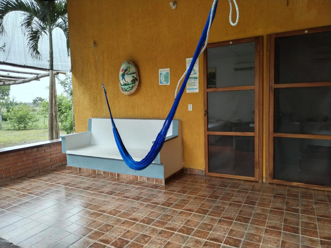 Others 3, Hotel Campestre Villa Alejandra Cuna De La Voragine Orocue, Orocué