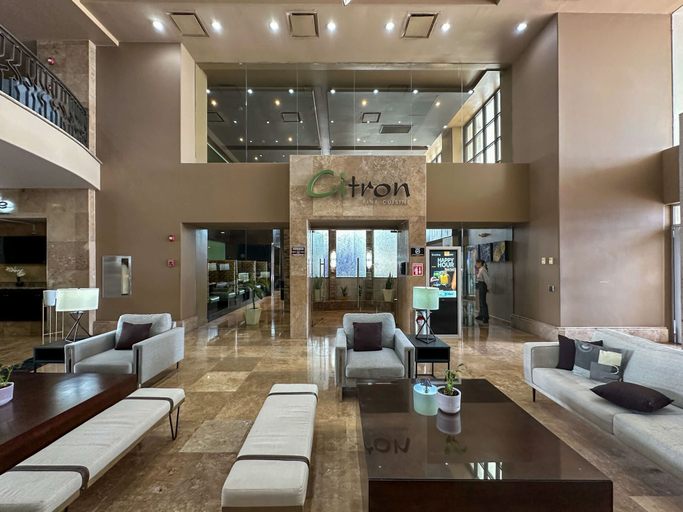 Room 4, Oceanfront Vibes Iconic Beachside Getaway, Puerto Peñasco