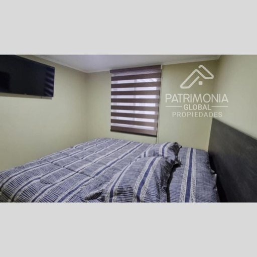Others 2, Patrimonia Hostal Los Gladiolos, Cordillera