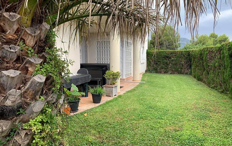 Others 3, Room in Apartment - Apartment for 4-5 people 70 m from the beach, Tarragona
