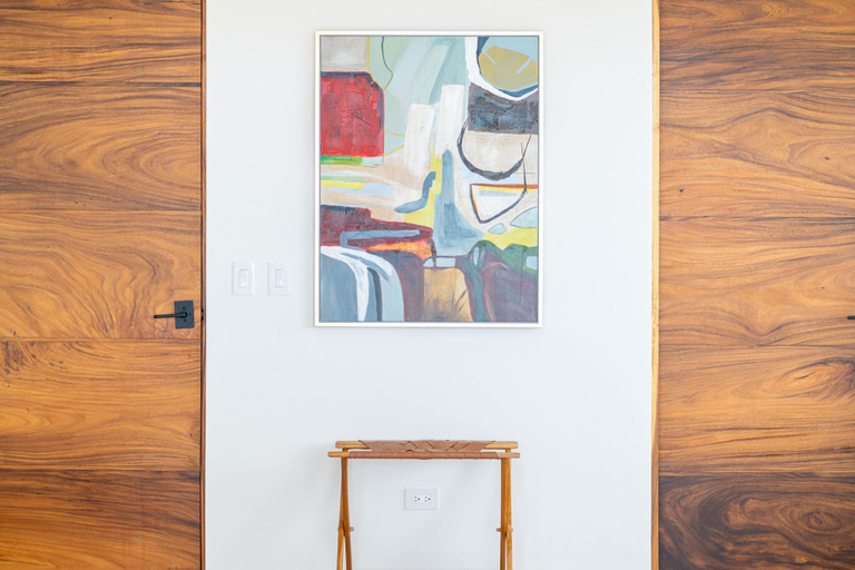 Room 2, Villa del Cielo by Pura Villas, Osa