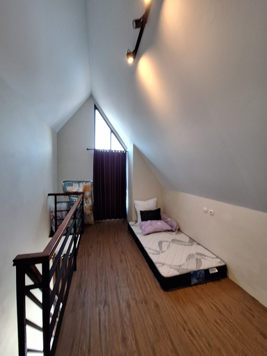 Bedroom 5, Sadewa Homestay, Bantul