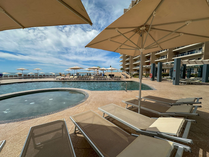 Room 5, Oceanfront Vibes Iconic Beachside Getaway, Puerto Peñasco