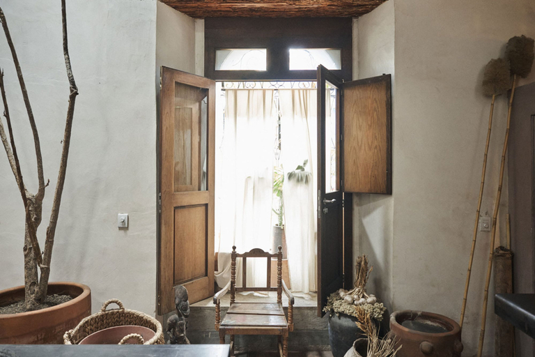 Room 3, Casa De Ella in Oaxaca de Ju rez, Del Centro
