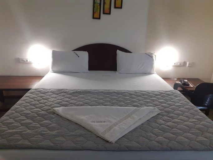 Others 4, Hotel Paradise Inn, Tiruppur