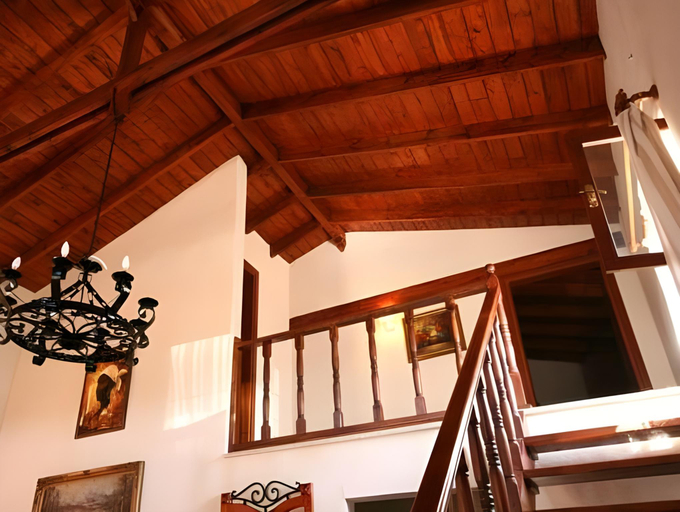 Others 5, Armagrandi Bozcaada Hotel - Special Category, Bozcaada