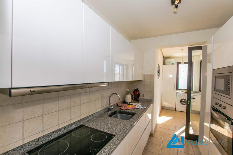 Others 2, Casa Carra - LH207 By Villas Now Ltd, Las Palmas