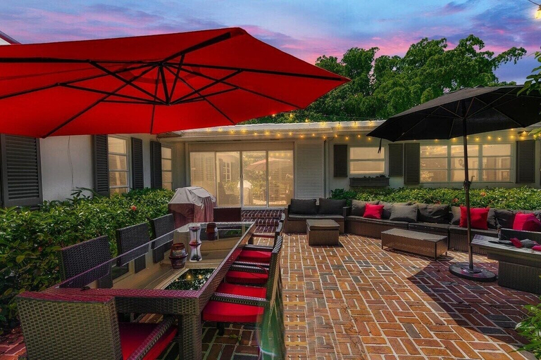 Food & Drinks, Best Spot Near Lauderdale Beach, Eats & Las Olas, Broward