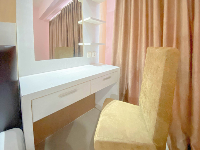 Others 5, Best Deal and Homey Studio Apartment at Star Semarang, Semarang