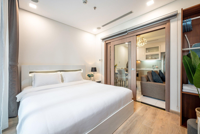 Bedroom 11