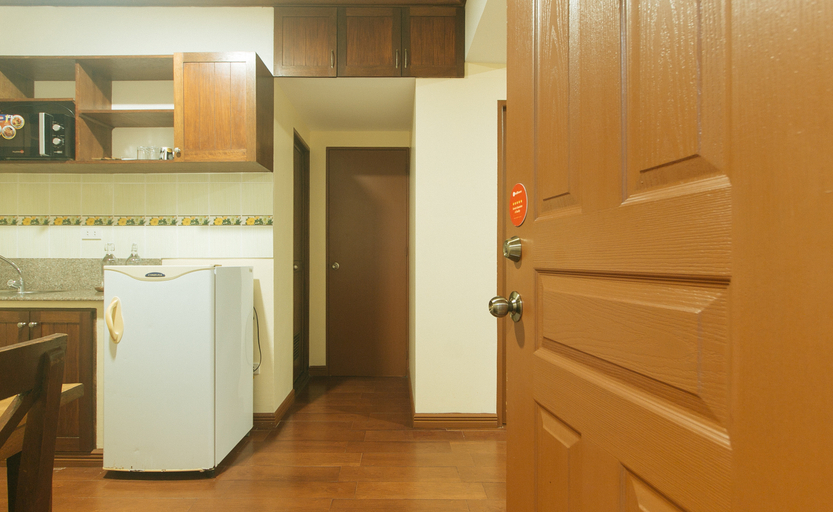 Dining Room 1