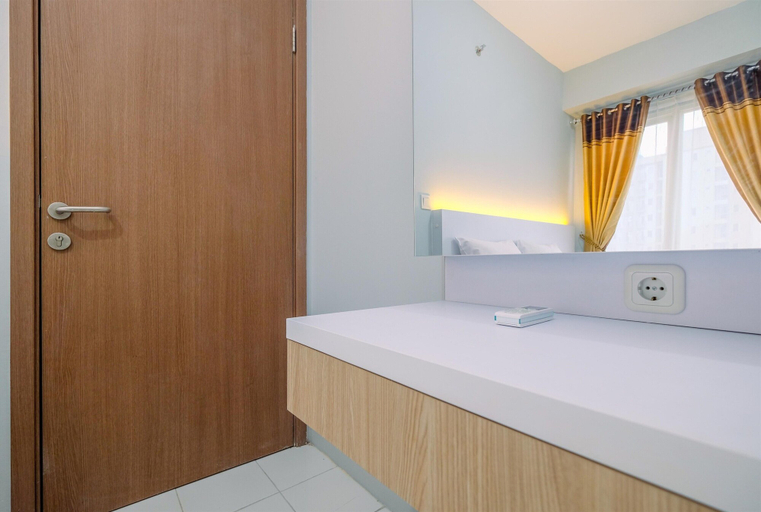 Bathroom 10