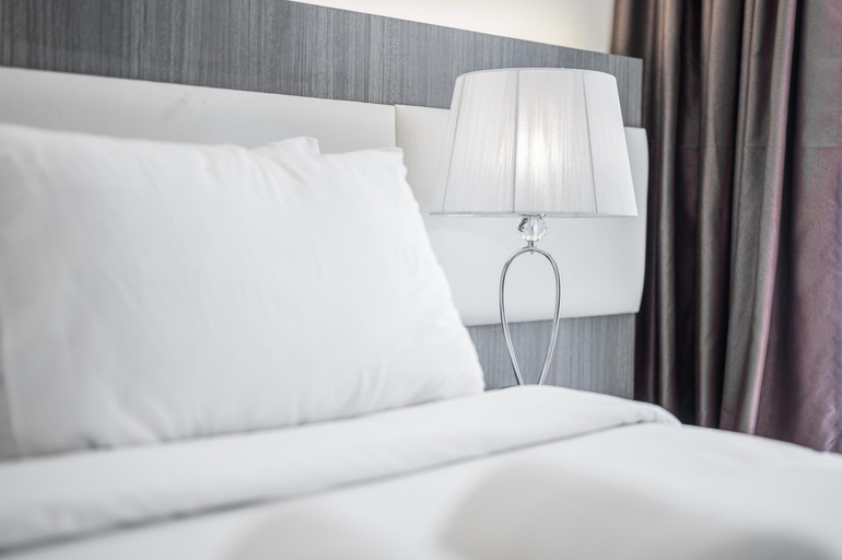 Bedroom 29