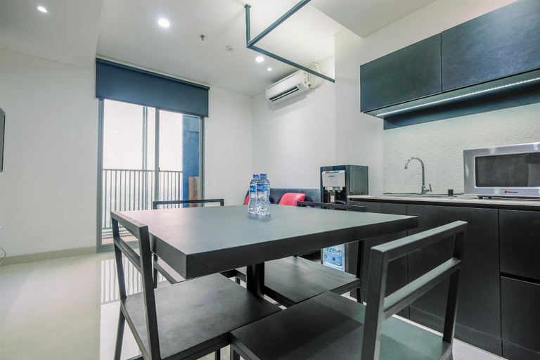 Dining Room 9