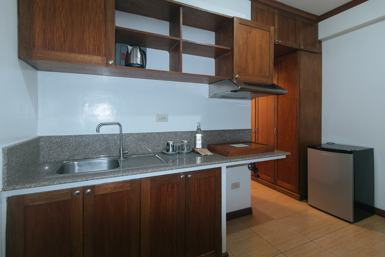 Dining Room 20
