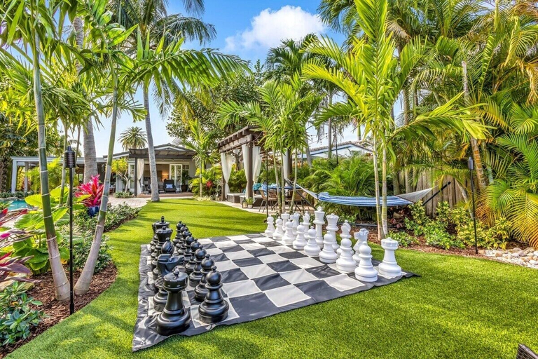 Others 4, New Waterfront Oasis, Minutes to Beach, Eats, Shops, Broward