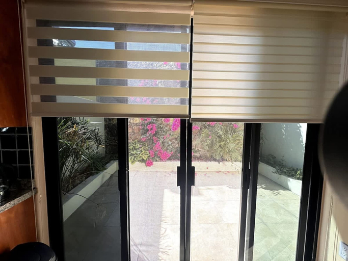 Room 3, Cozy Studio Refreshing Pool, Chapala