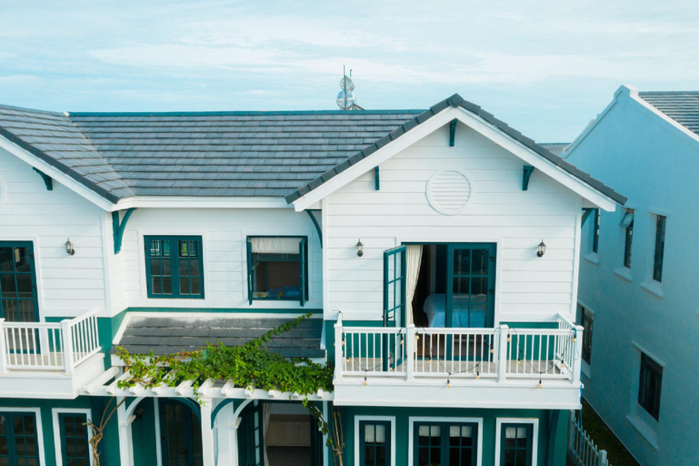 Others 4, Ivy - Seaside Bliss Villa Novaworld Phan Thiết, Phan Thiết