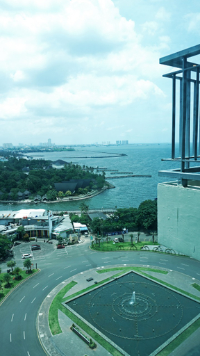 Scenery 13