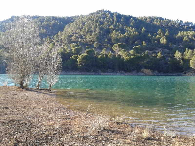 Others 5, Cal Ribero, Lleida