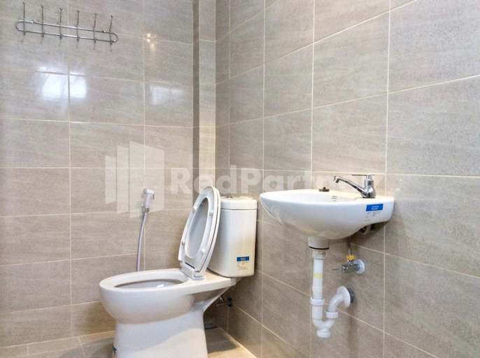 Bathroom 5