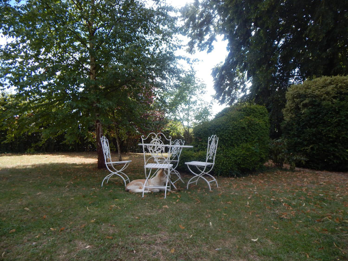 Others 2, Le Domi, Aisne
