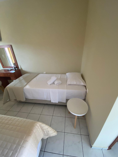 Others 3, HOTEL ARIADNI, Central Greece