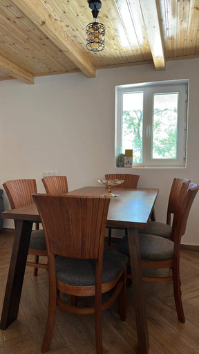 Others 5, Kutaisi airport guesthouse, Tskaltubo