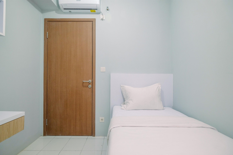 Bedroom 14