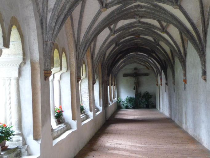 Others 4, Privat Pension an der Klosterpforte Steingaden, Weilheim-Schongau