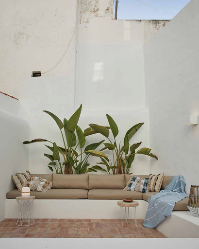 Room 2, Casa Pateo - 1 min From the Beach - Free Wifi, Albufeira