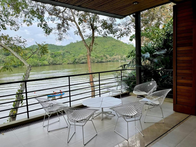 Room 3, W Charming 5BR Villa in the Heart of Anapoima, Anapoima