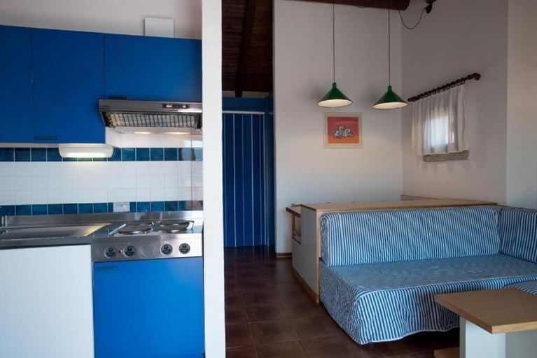 Others 3, Residence Punta Asfodeli Porto Rotondo, Olbia-Tempio