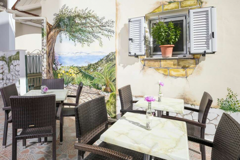 Others 4, Bella Vista Hotel & Studios Corfu, Ionian Islands