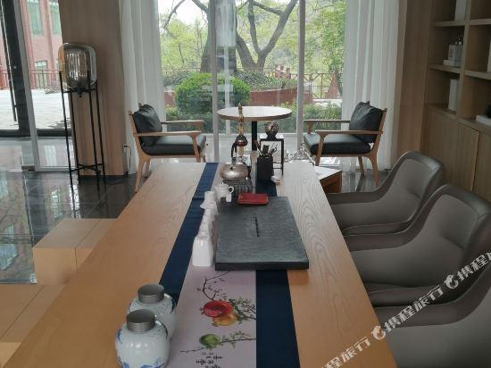 Others 4, Jianye Xingshe Hotel, Xinyang