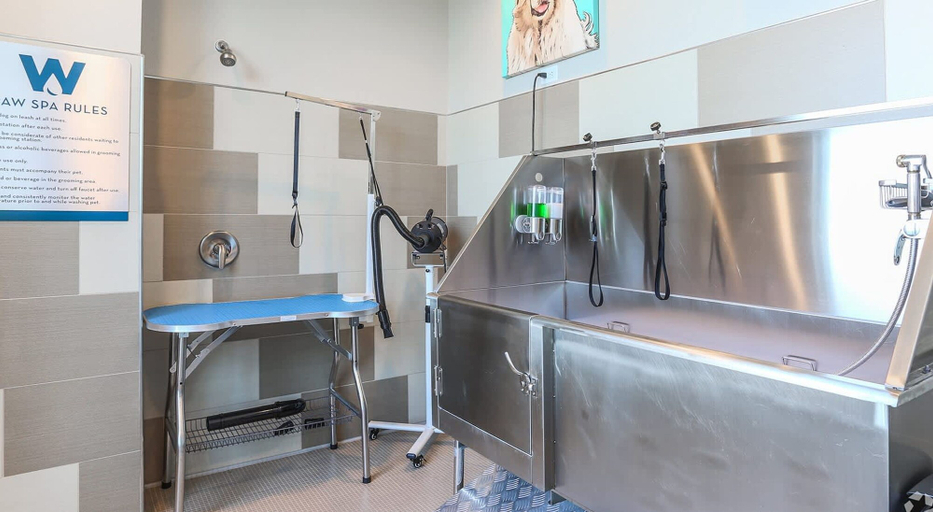 Room 4, Amazing Water View w Jacuzzi Sky Lounge, Washoe