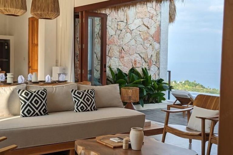 Others 4, Umarato Villa Sumba, West Sumba