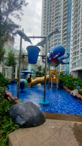 Kids playground 11
