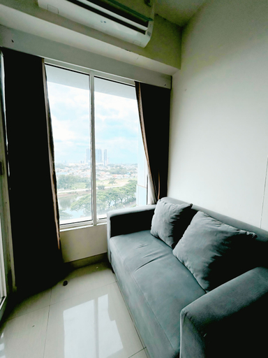 Others 3, Neovala at Apartemen Grand Kamala Lagoon, Bekasi
