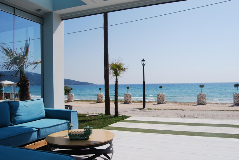 Others 5, Sunrise Studios Resort, East Macedonia and Thrace