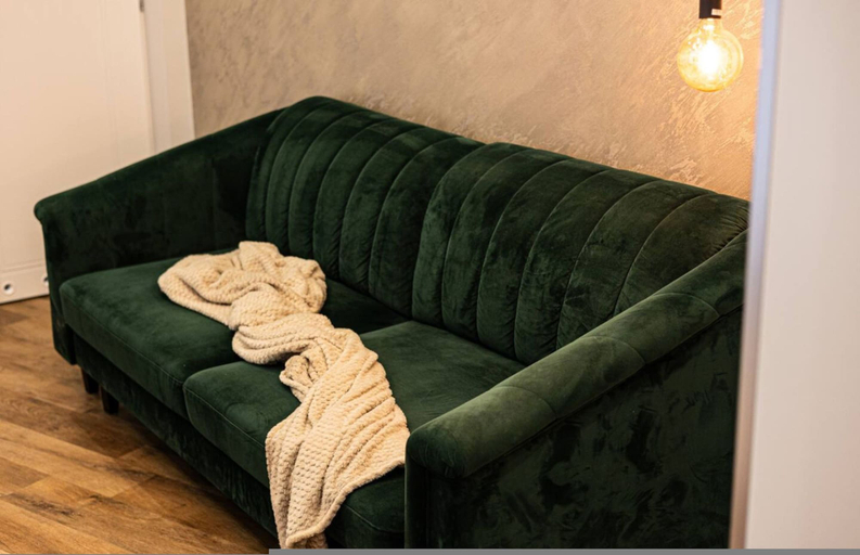 Room 5, Estrella 8 Wypoczynek i Wygoda Toru Stare Miasto, Toruń City