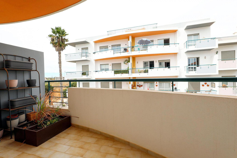 Exterior & Views 1, C03 - Gale Holiday Apartment in Lagos, Lagos