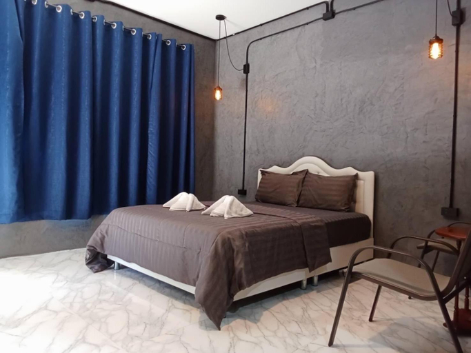 Others 5, Khlong Thom Resort, Khlong Thom