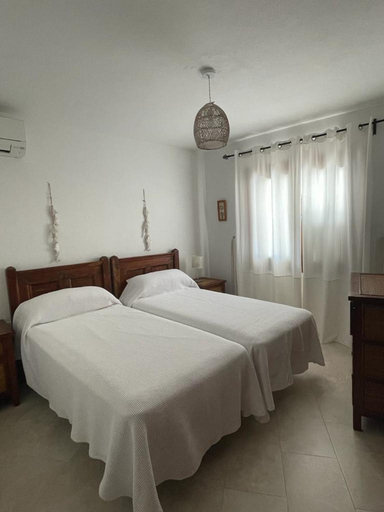 Others 2, Villa Florencia, Baleares