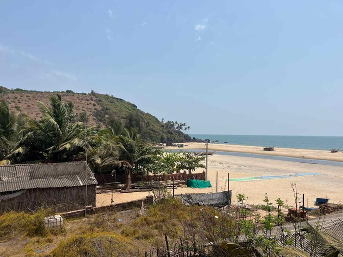 Others 4, Klub Khavana- The Exclusive Beachfront Resort, Sindhudurg