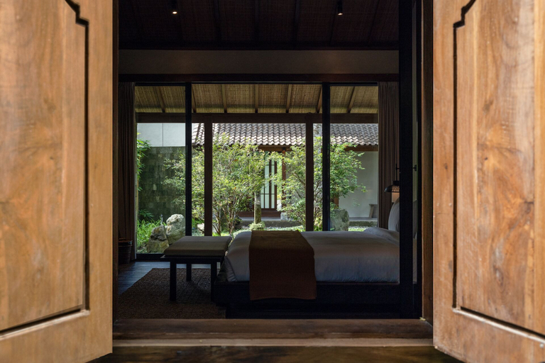 Others 5, Shibumi - Ubud, Gianyar